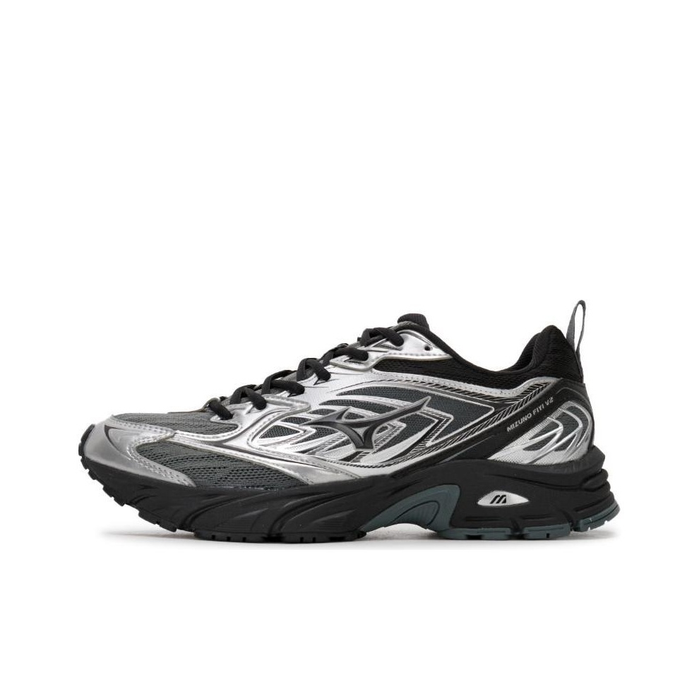 Mizuno FIYI V2 Low