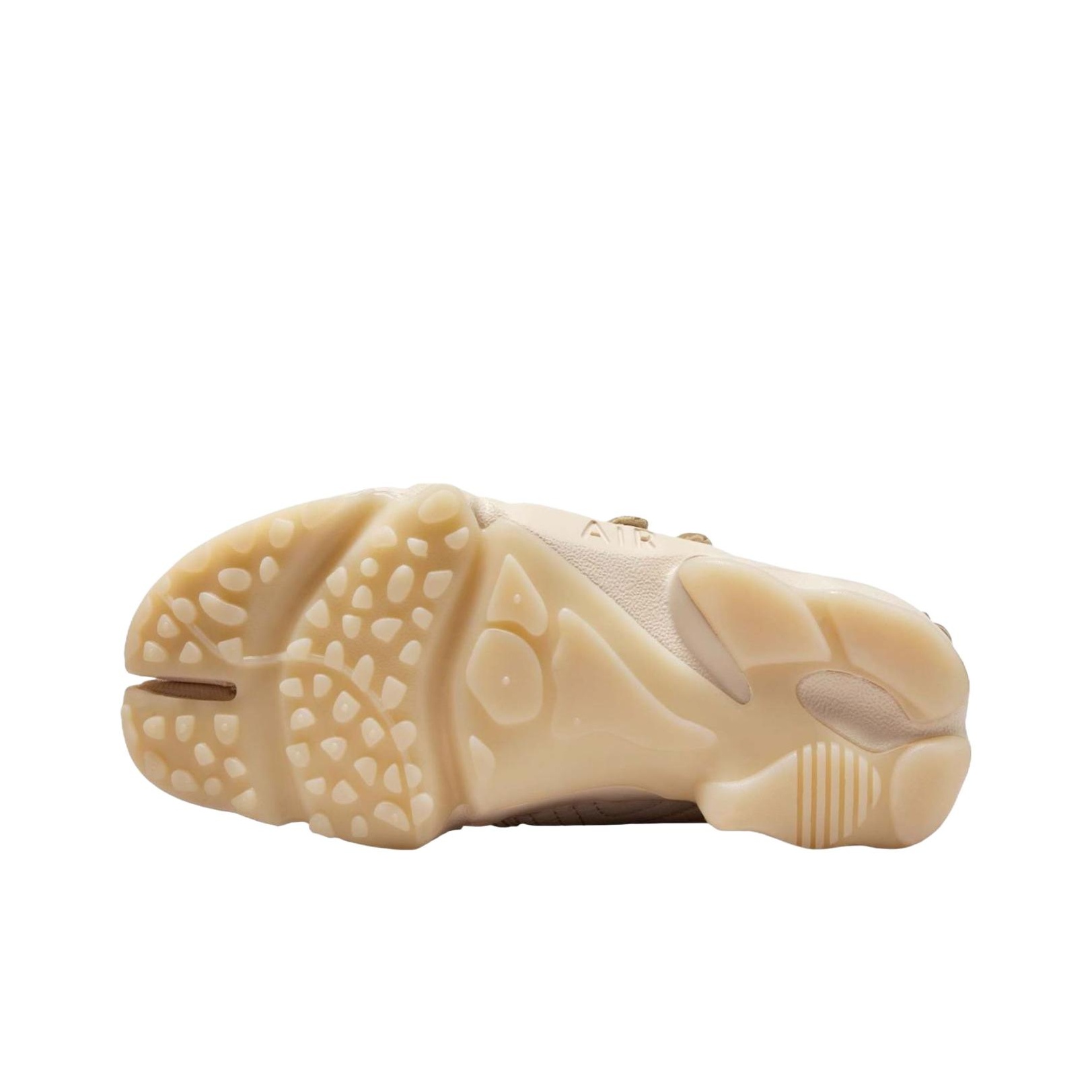 Nike Air Rift Платформа Туфли Мэри Джейн Женские