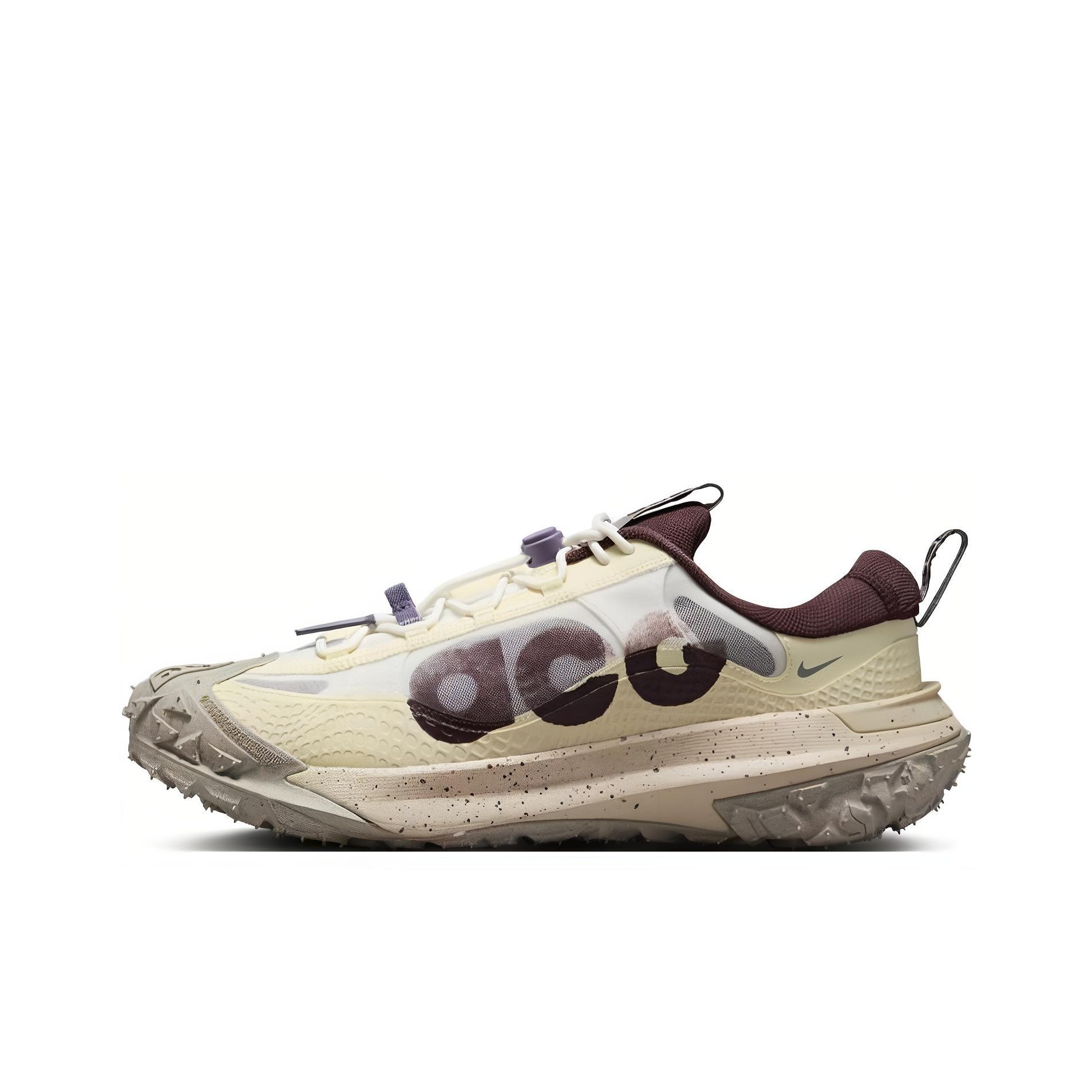 Nike ACG Гора Fly 2 Low