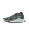 8900176636164732