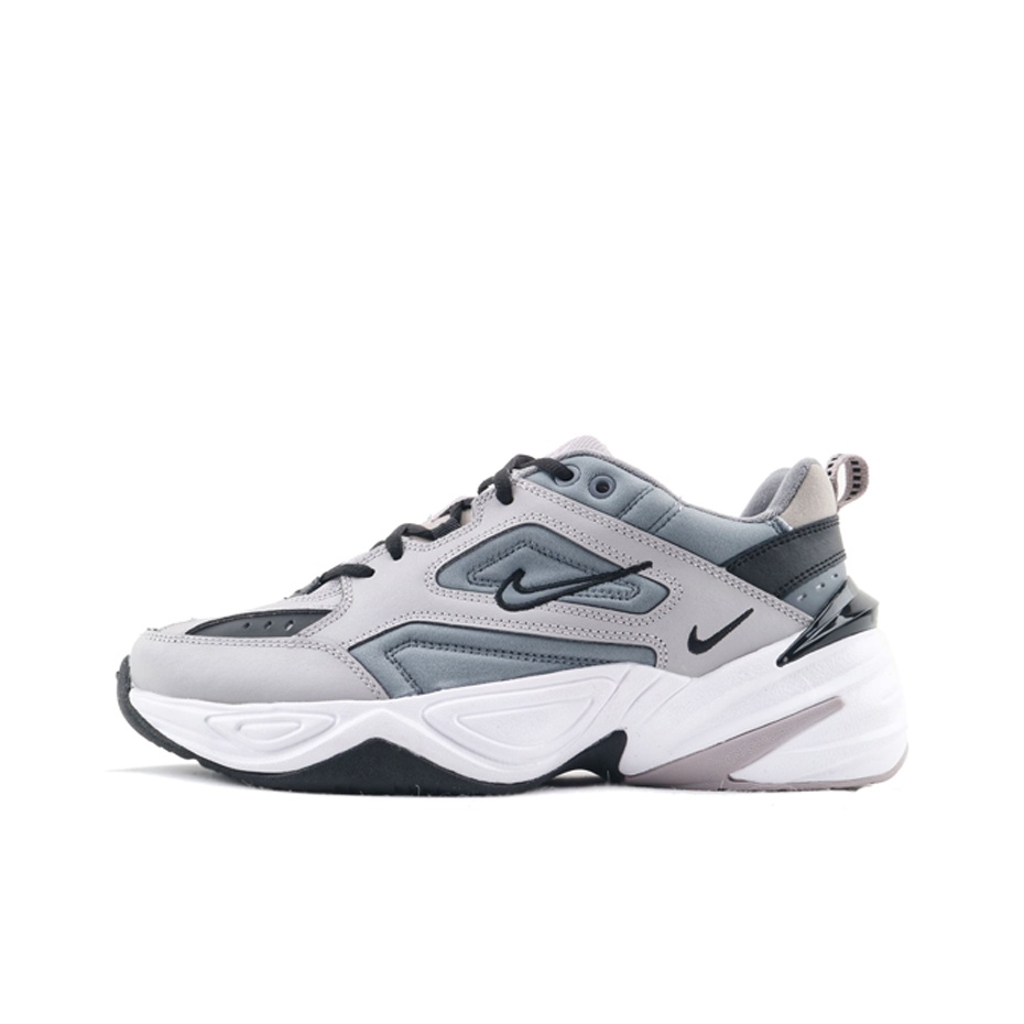 Nike M2K Tekno