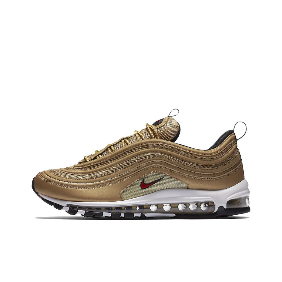 airmax 97 gym red