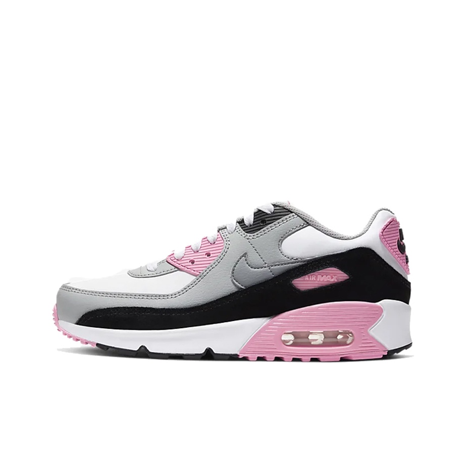 Nike Air Max 90 Low
