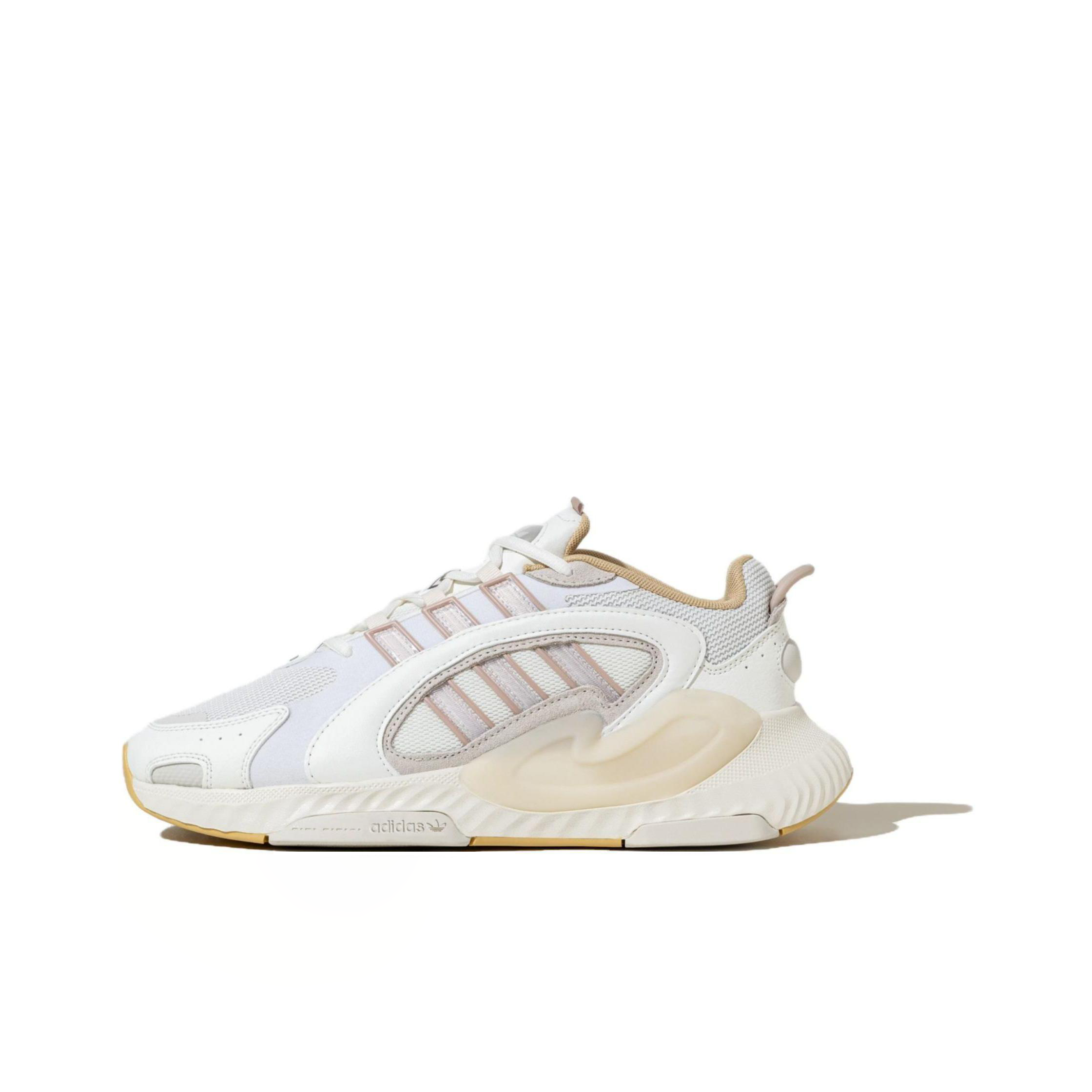 Adidas Originals Hi Ласточкин хвост 2,0 Удобные
