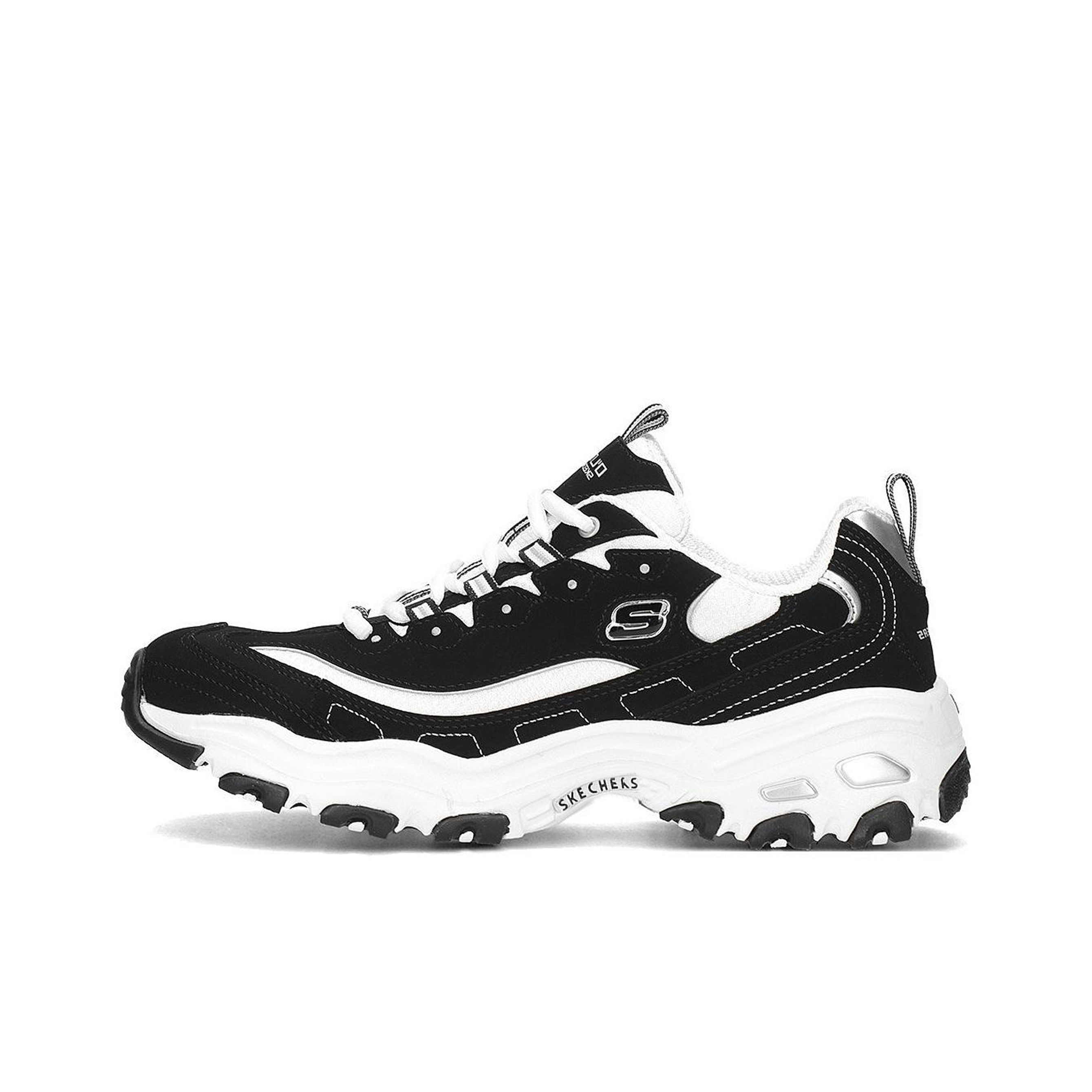 dsw skechers max cushioning