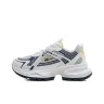 White, Gray, Dark Blue, Blue (Mesh)  
Белый, Серый, Темно-синий, Синий (Сетка)