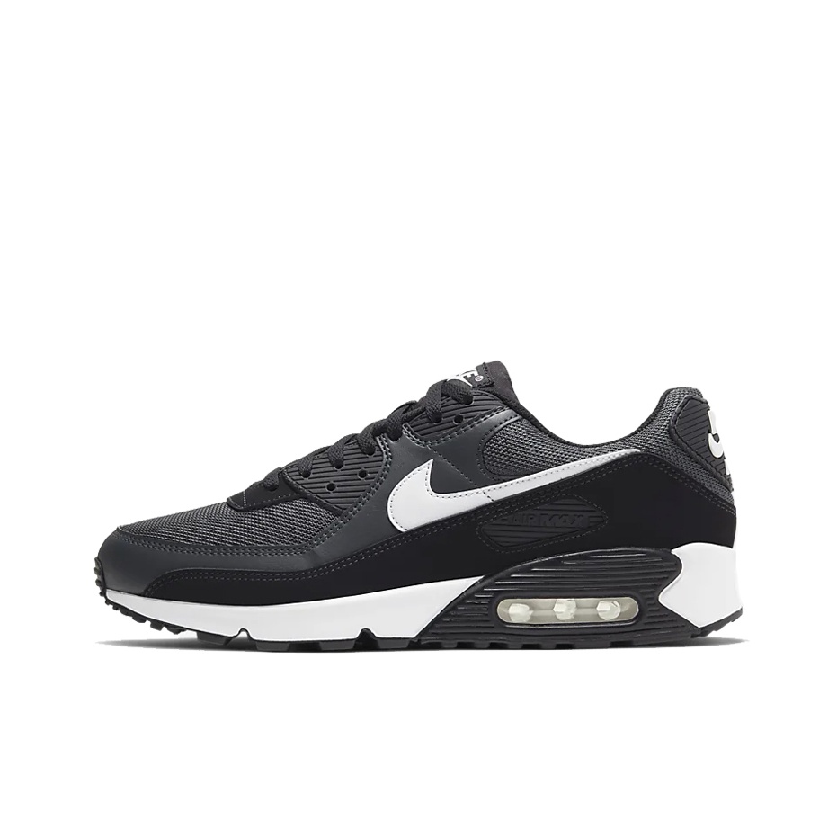 2012 air max 90