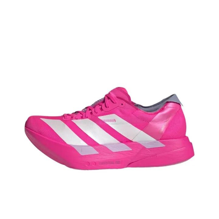 adidas gazelle silver green womens Arizona Adidas Ultraboost DNA 5.0