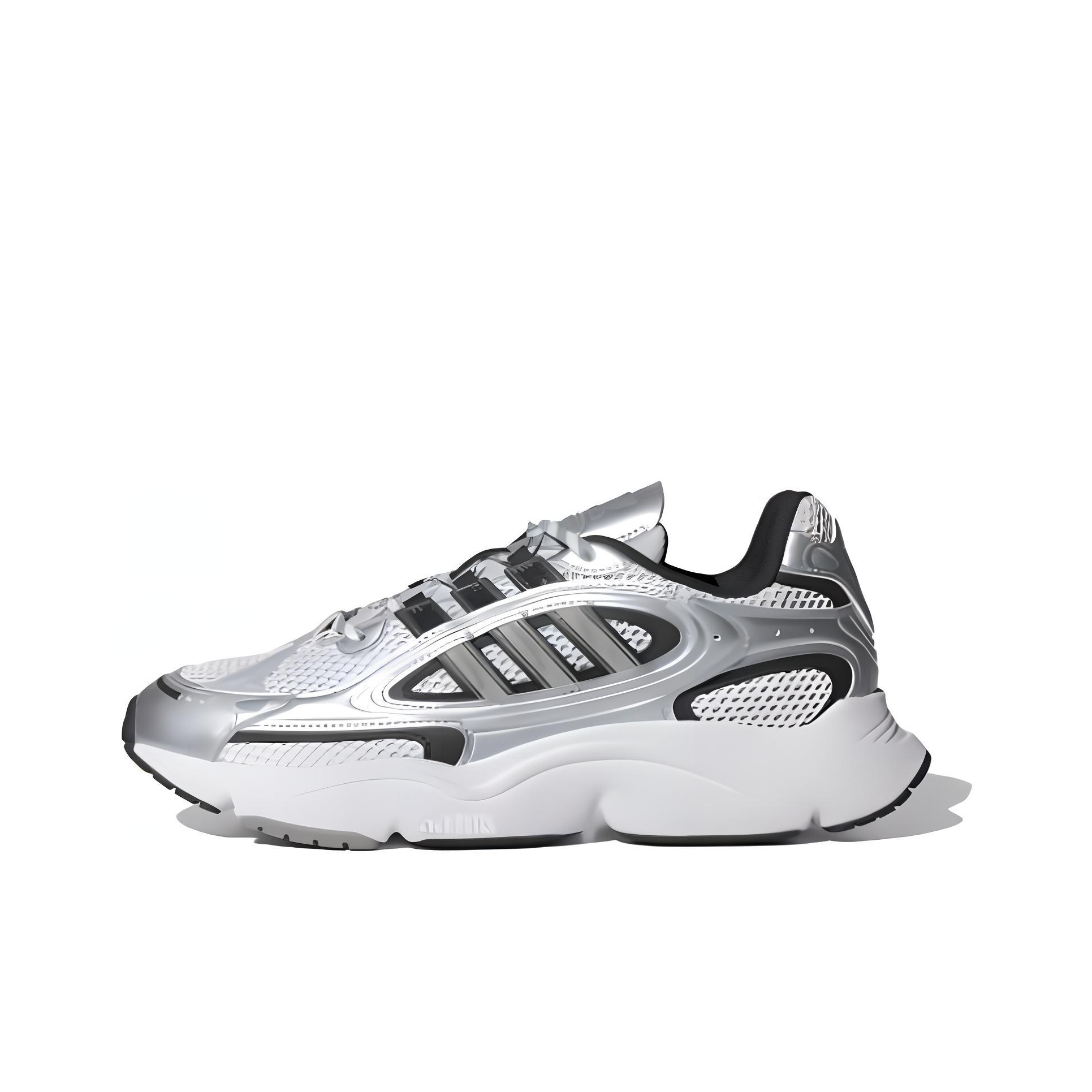 Adidas Originals Ozmillen Ткань