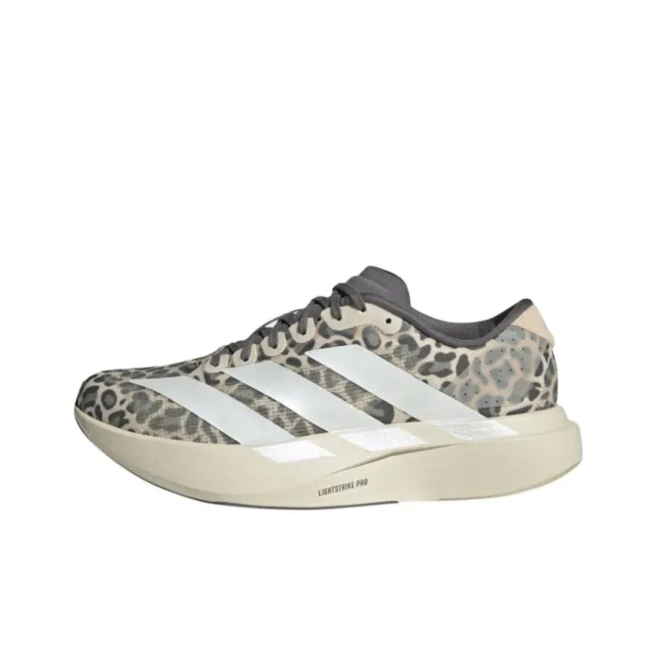 adidas gazelle silver green womens Womens Hoka Skyflow in Black/White – Lucky Shoes
