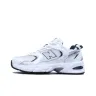 8900113677888762