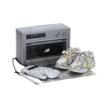 Светлое золото