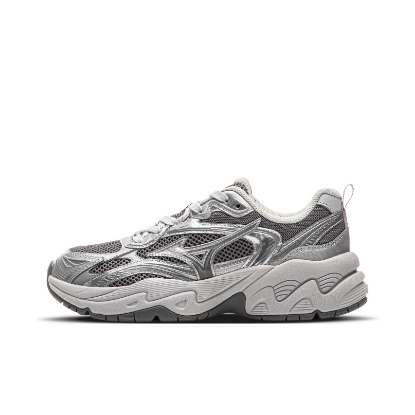 Mizuno TRAINER 2K Low