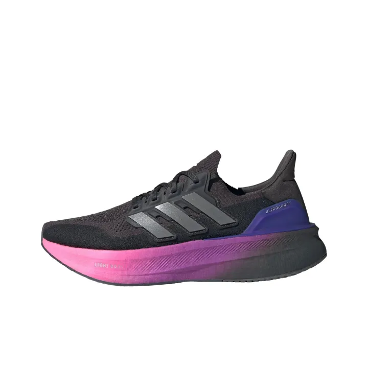 adidas gazelle silver green womens ADIDAS ULTRABOOST 5 - MEN main image 1