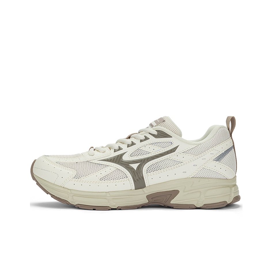 Mizuno Speed