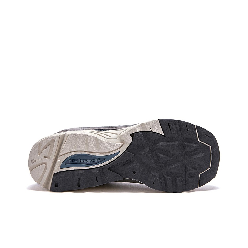New Balance NB 878 Сетчатая ткань текстиль устойчивый к истиранию низкий топ ABZORB повседневные беговые кроссовки