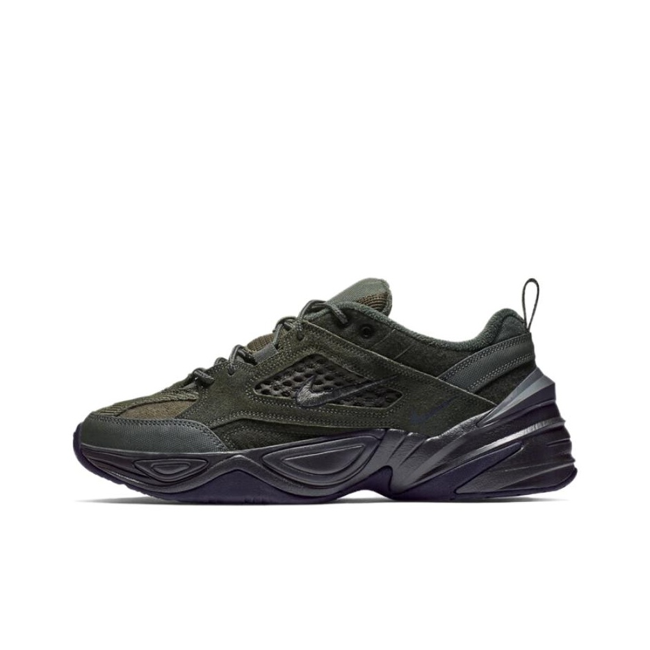 nike k2 tekno