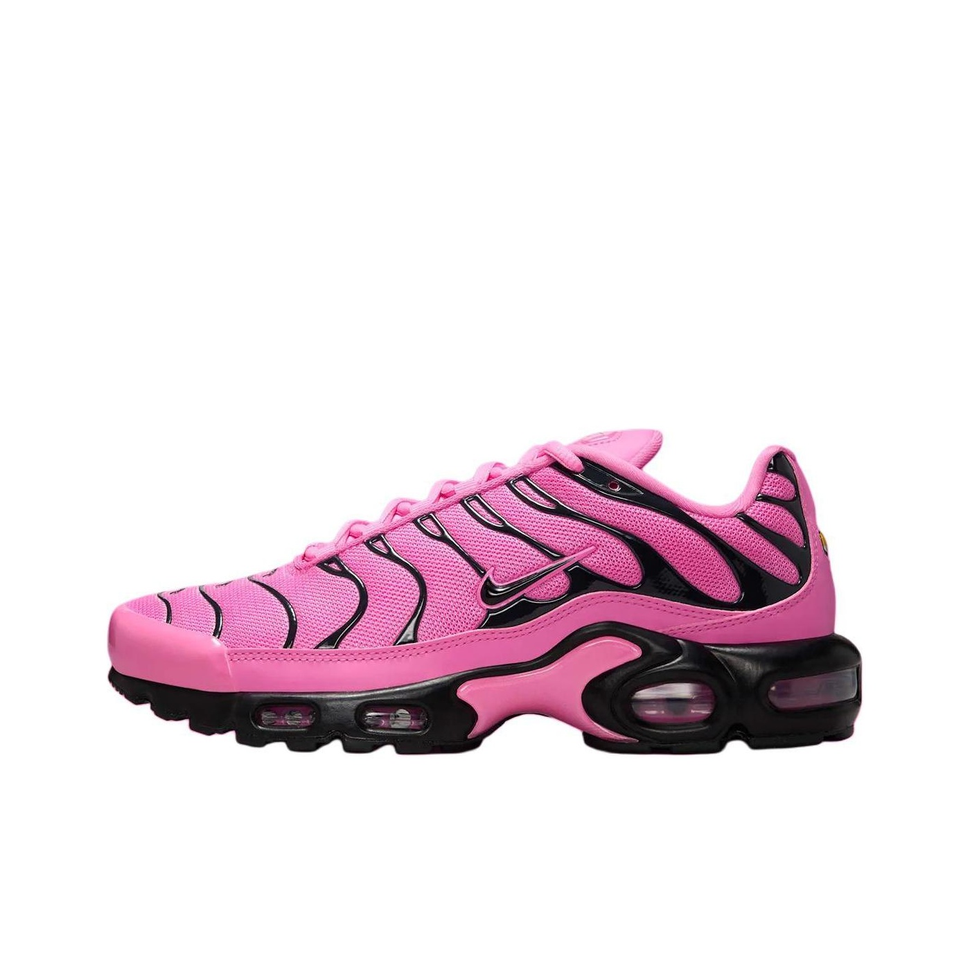 air max 2014 pink