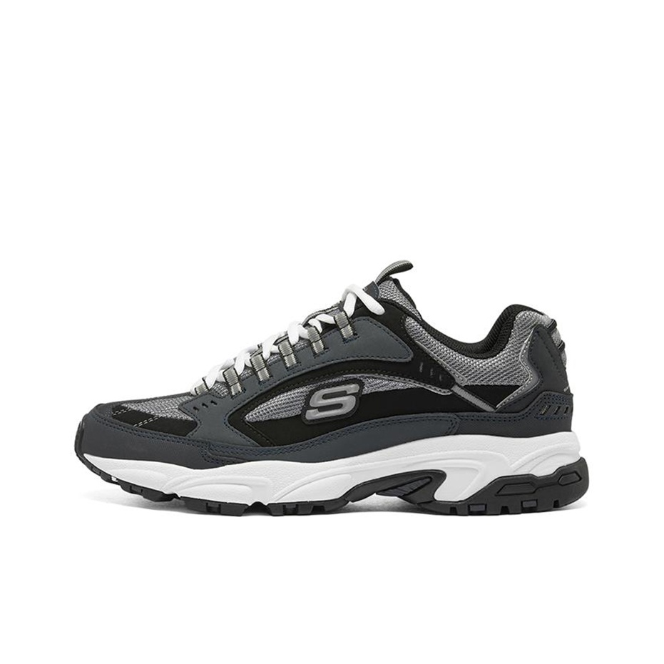 dsw skechers max cushioning