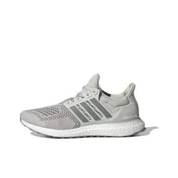 adidas gazelle silver green womens Shop Grey Mens Ultraboost 1.0 Running Shoes  Shoebacca