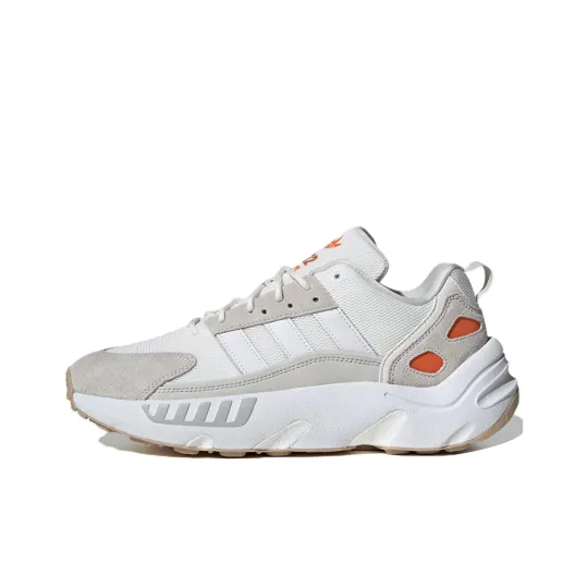 ZX 8000 2020 - POIZON