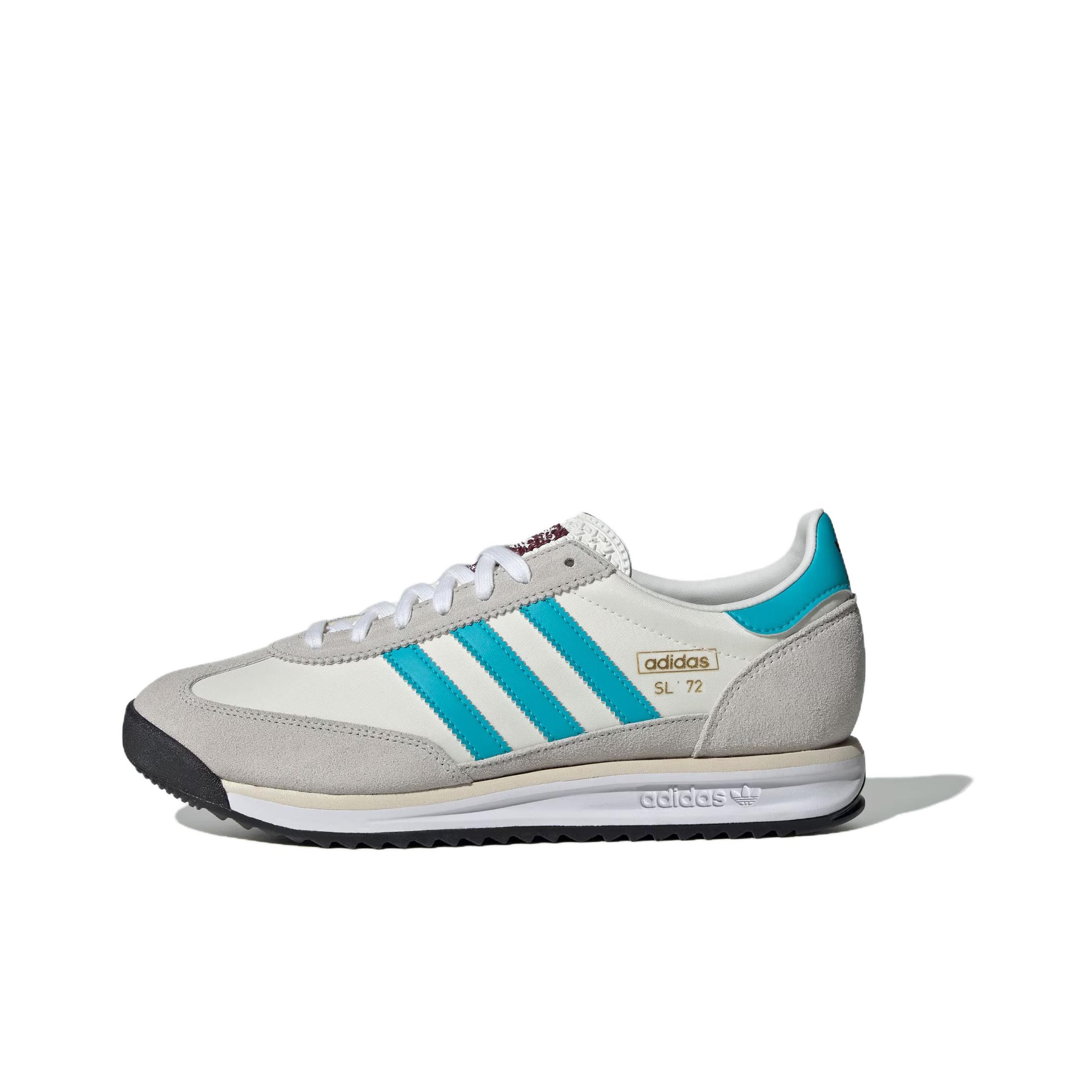 Adidas SL 72 RS Low