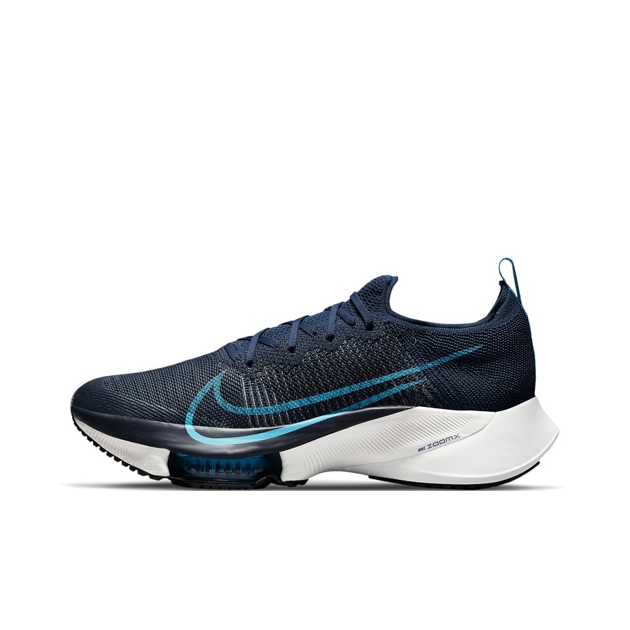 nike air zoom tempo next 44