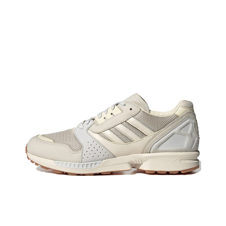 ZX 8000 2020 - POIZON