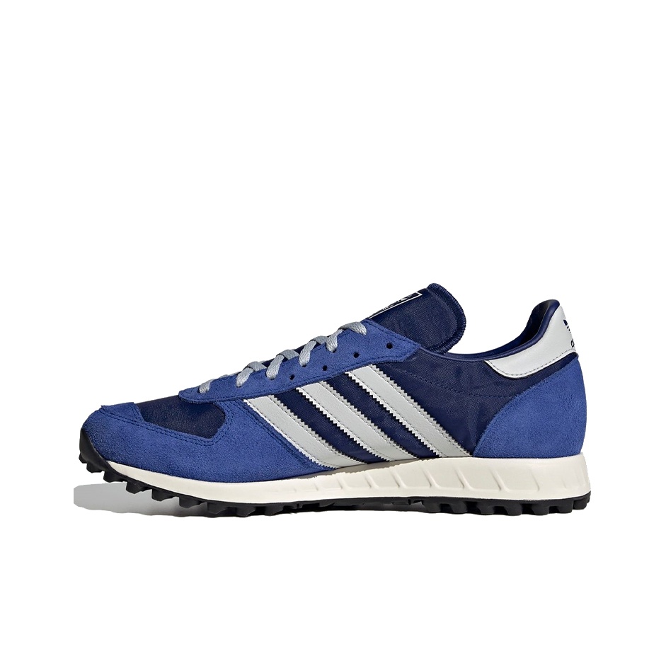 Adidas Originals TRX Vintage