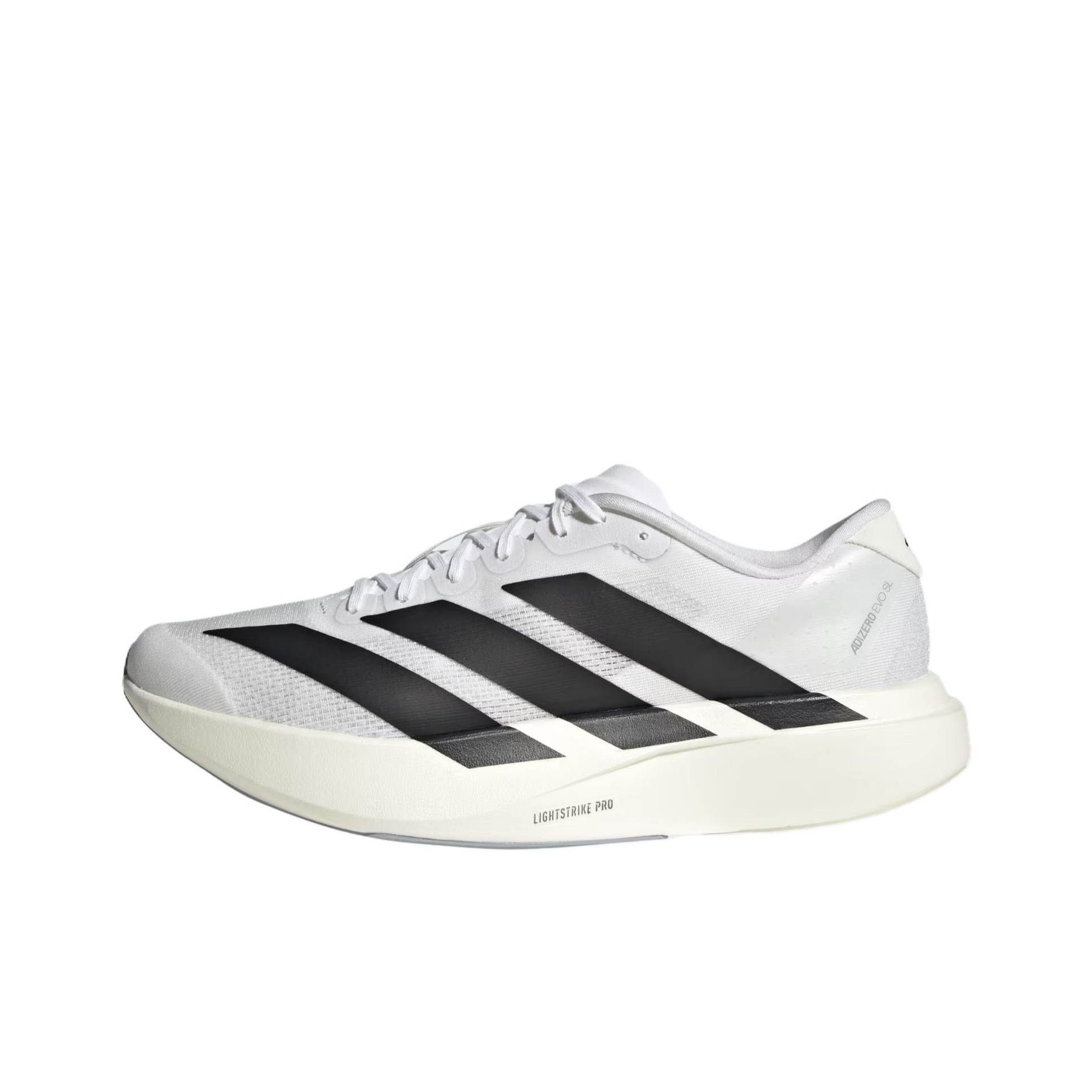 Adidas Adizero Evo SL Высота Увеличивающие