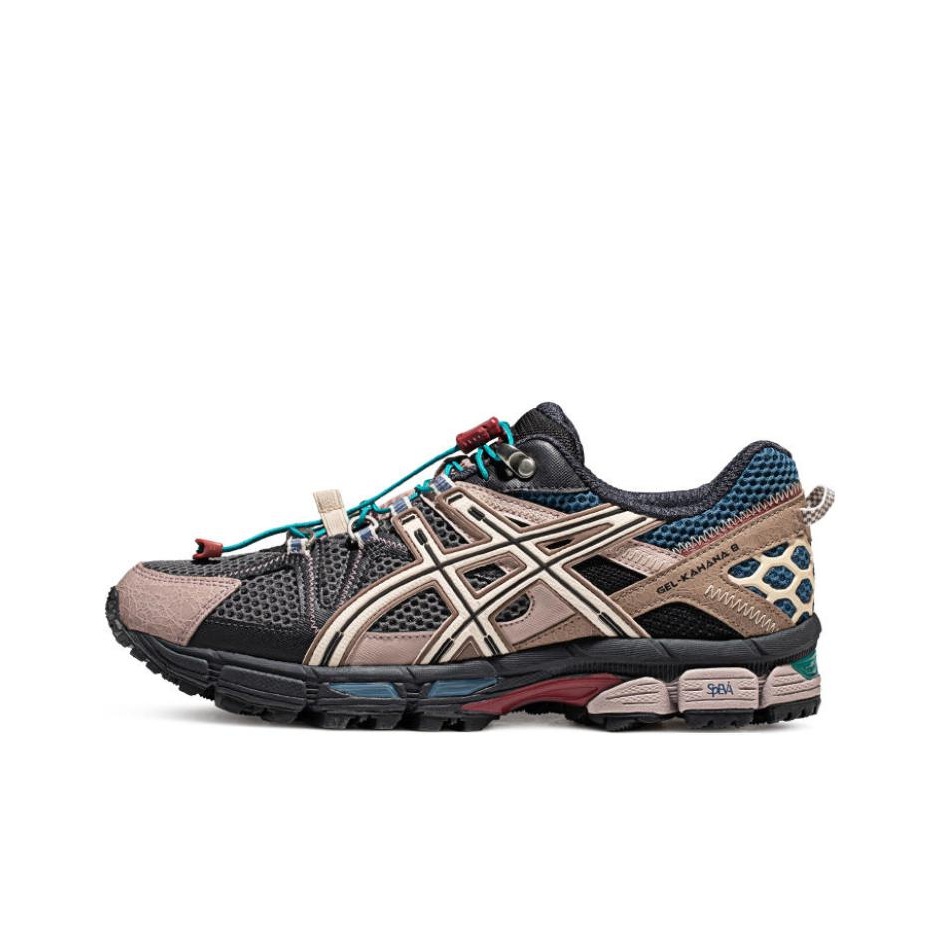 Asics Gel Kahana 8 FL