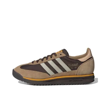 adidas gazelle silver green womens adidas Ultraboost 20 Shoes Black| Chicago City Sports