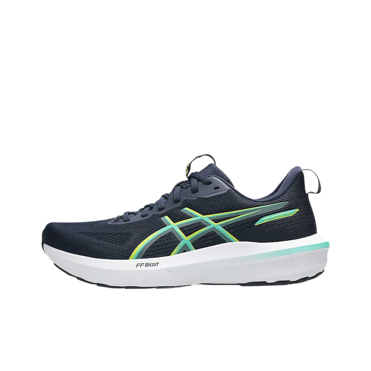 Asics GT 1000 14