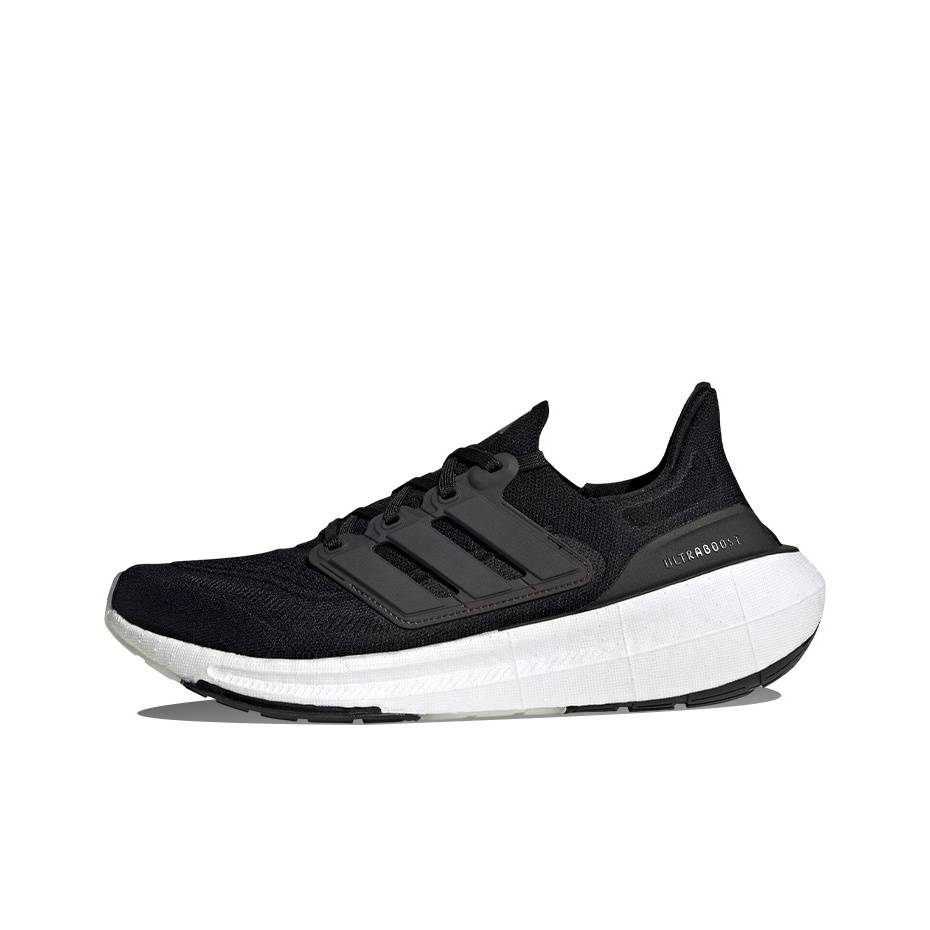 adidas ultraboost 20w