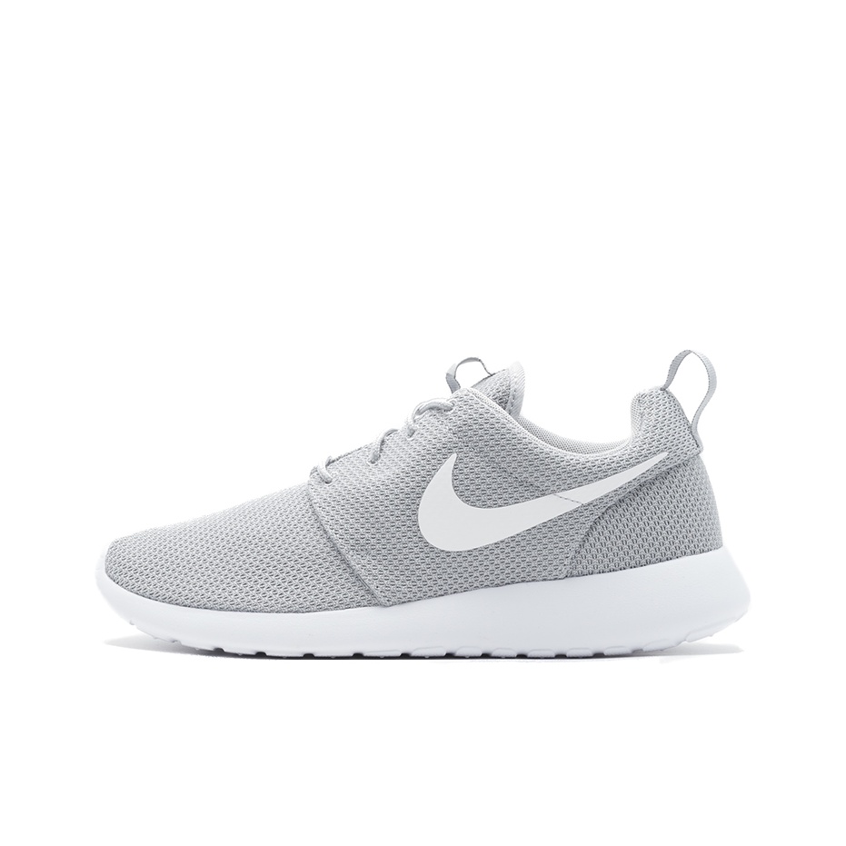 nike rosche mens