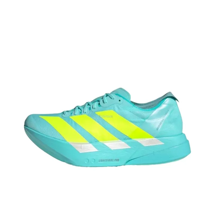 adidas gazelle silver green womens Adidas Crossknit DPR Golf Shoes – Mulligan Golf Point main image 1
