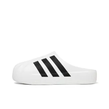 adidas gazelle silver green womens adidas Superstar 82 - Core Black/Cloud White main image 0