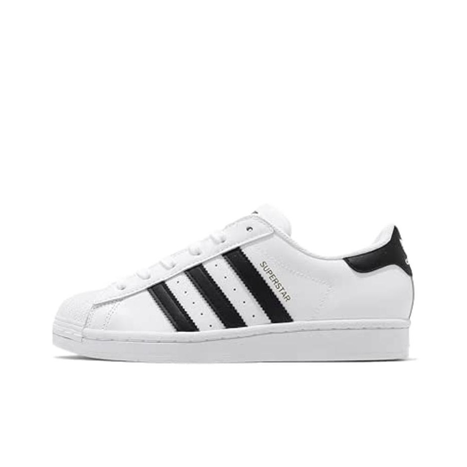 Adidas Originals Superstar