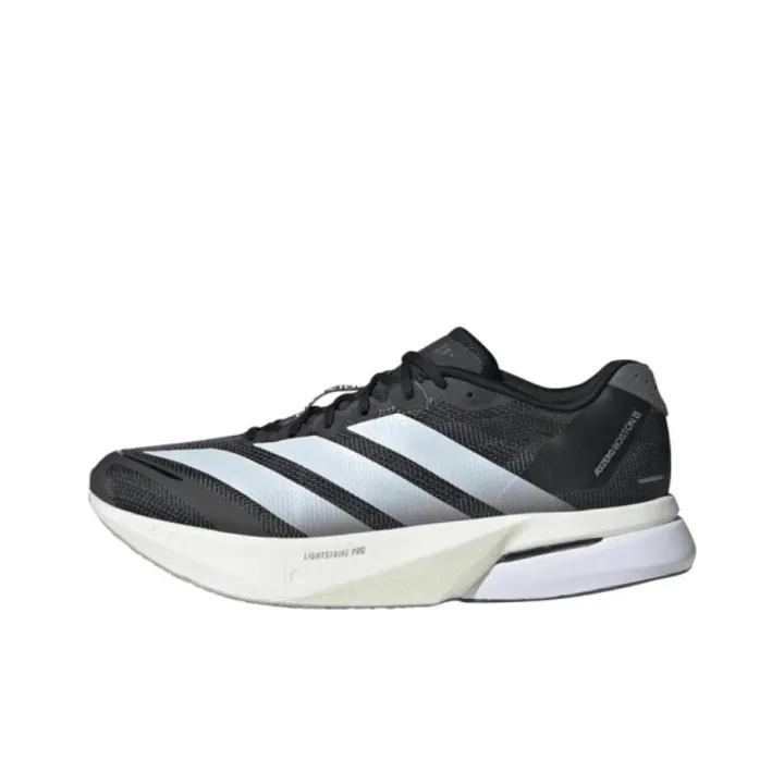 Adidas Campus 80S South  Towelie   - POIZON