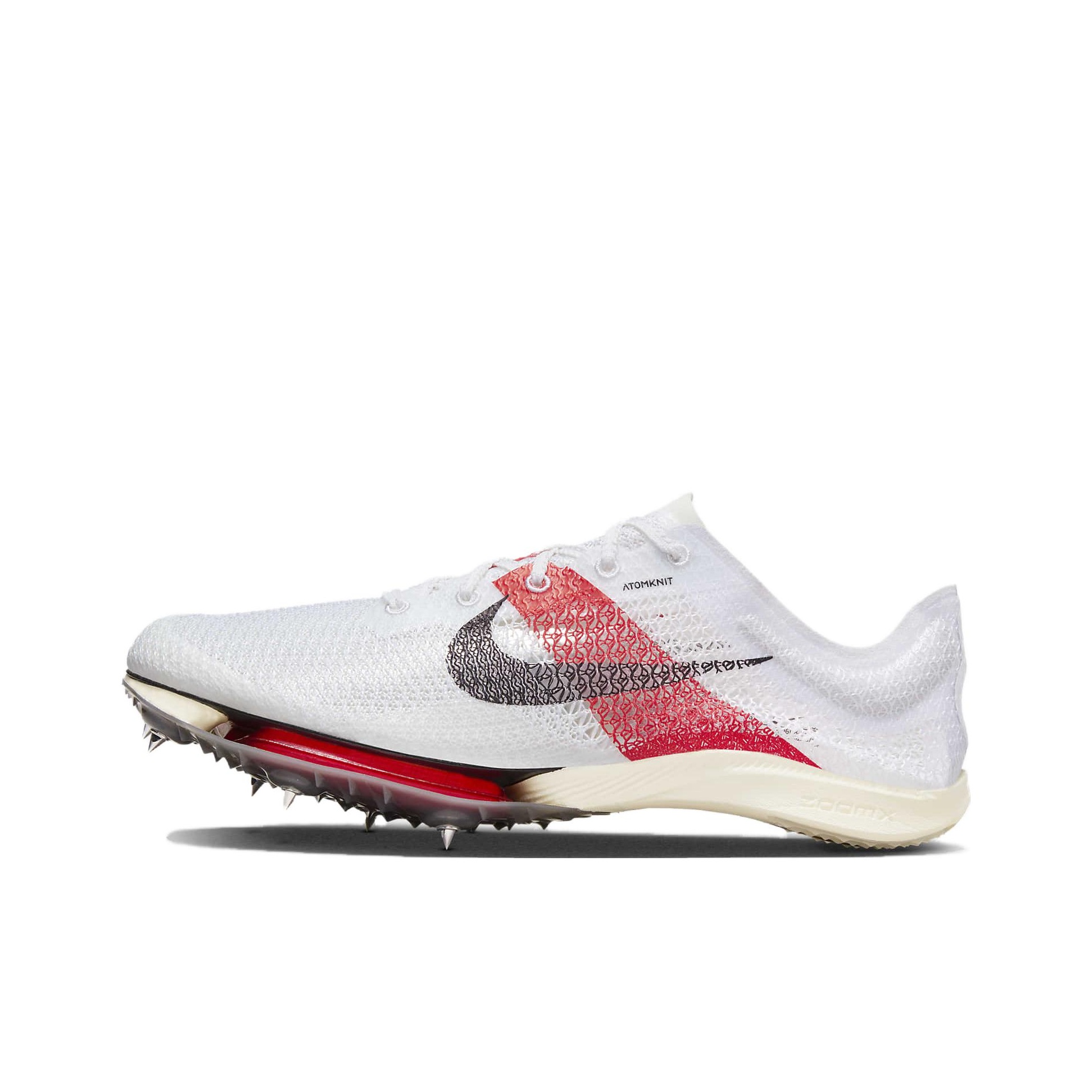 nike zoom victory og