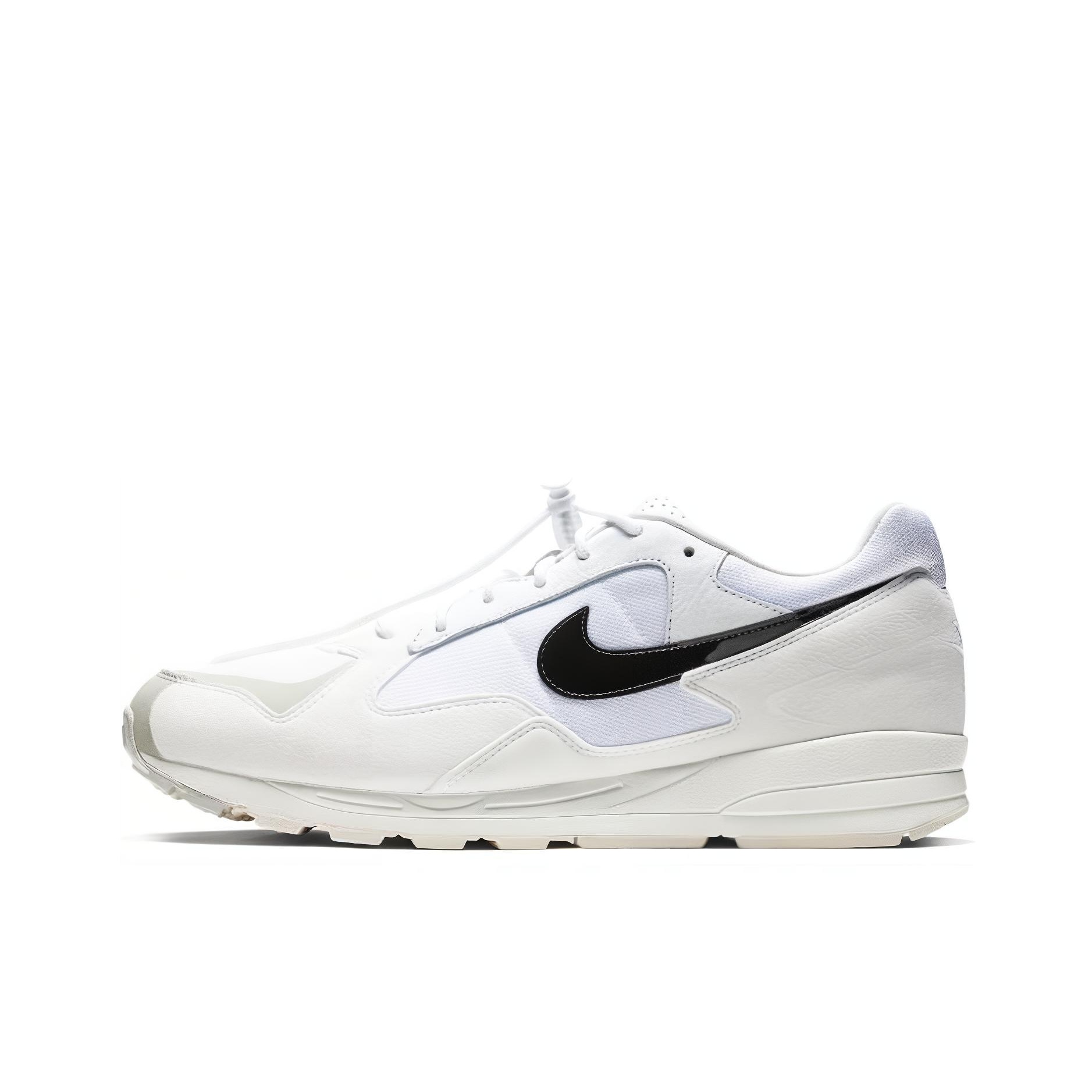 nike skylon exp 2