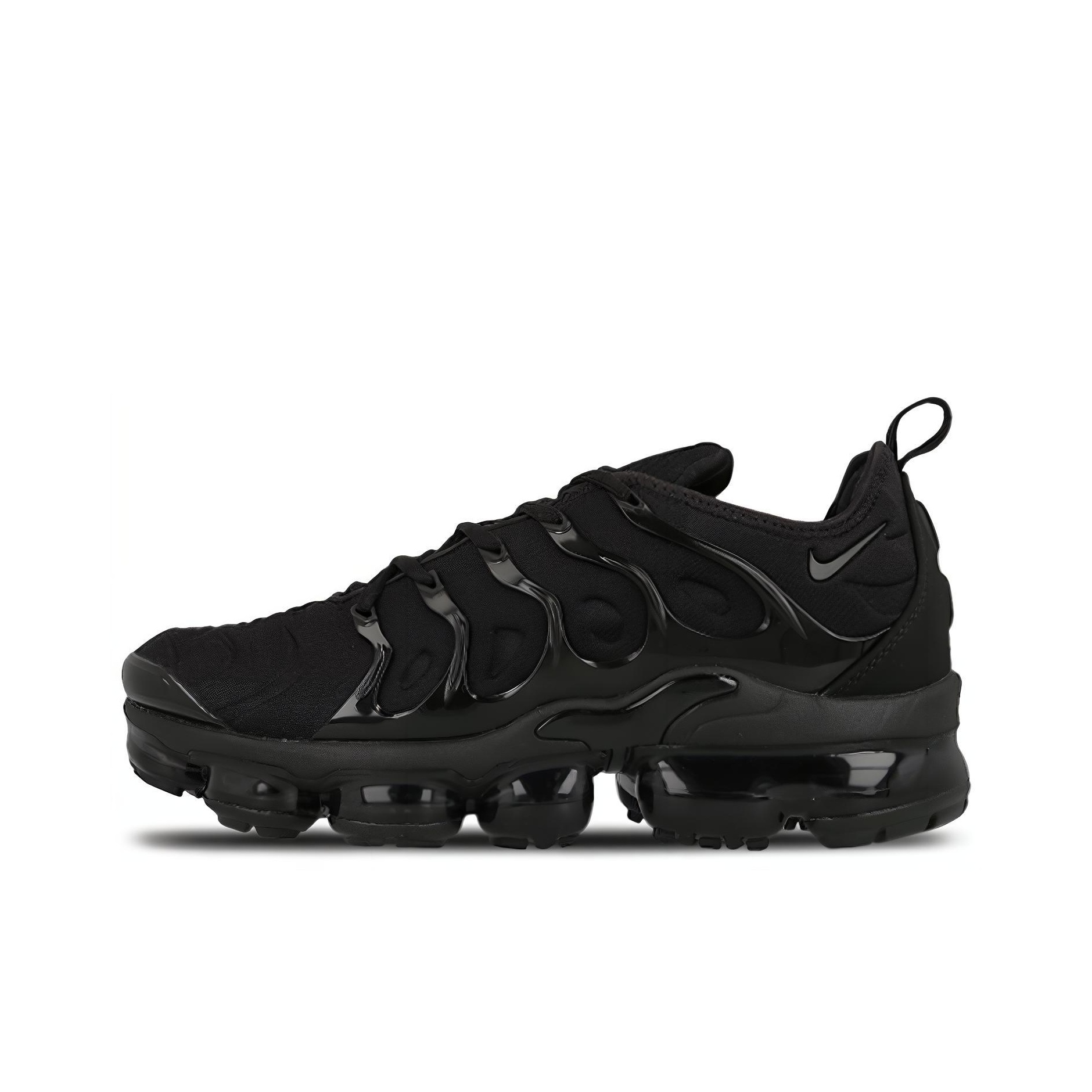 air vapormax atlanta