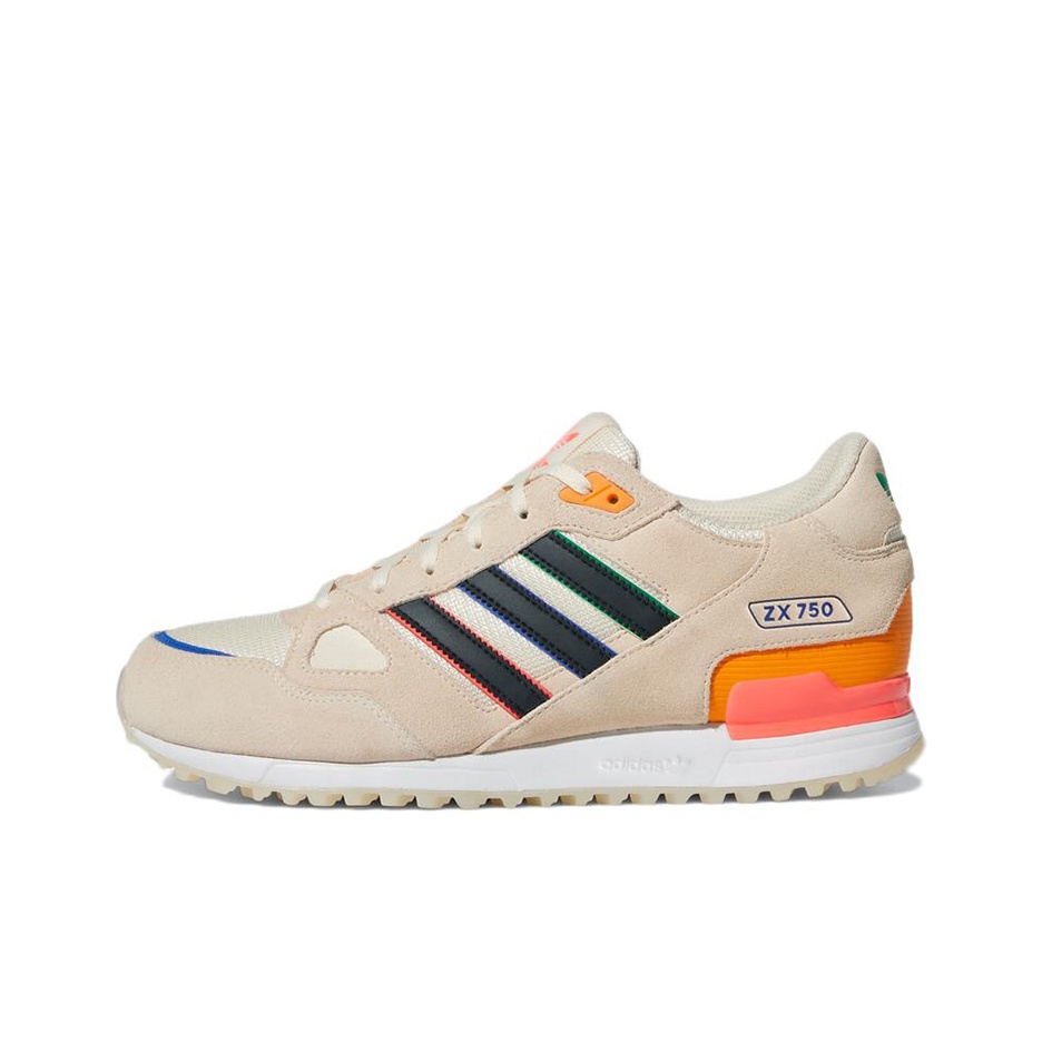 Лучший выбор adidas ZX 750 для мужчин: как выбрать и где купить