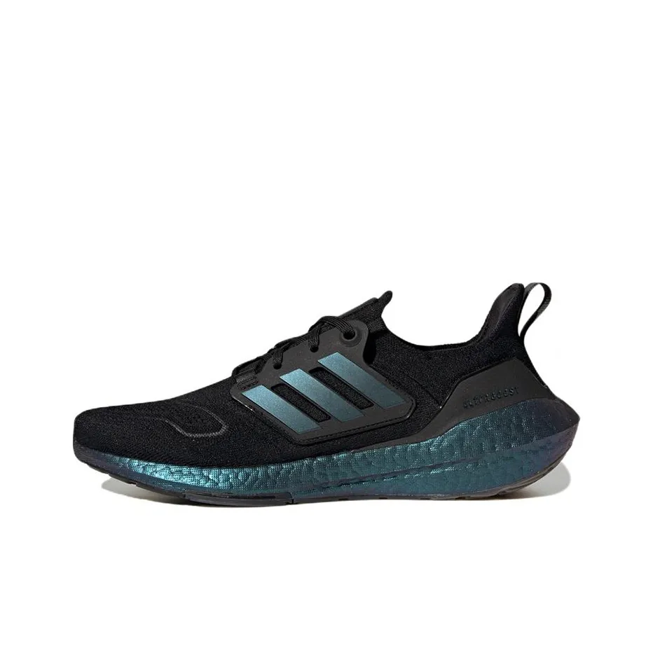 adidas gazelle silver green womens Adidas Ultraboost 20  Sports Uptown