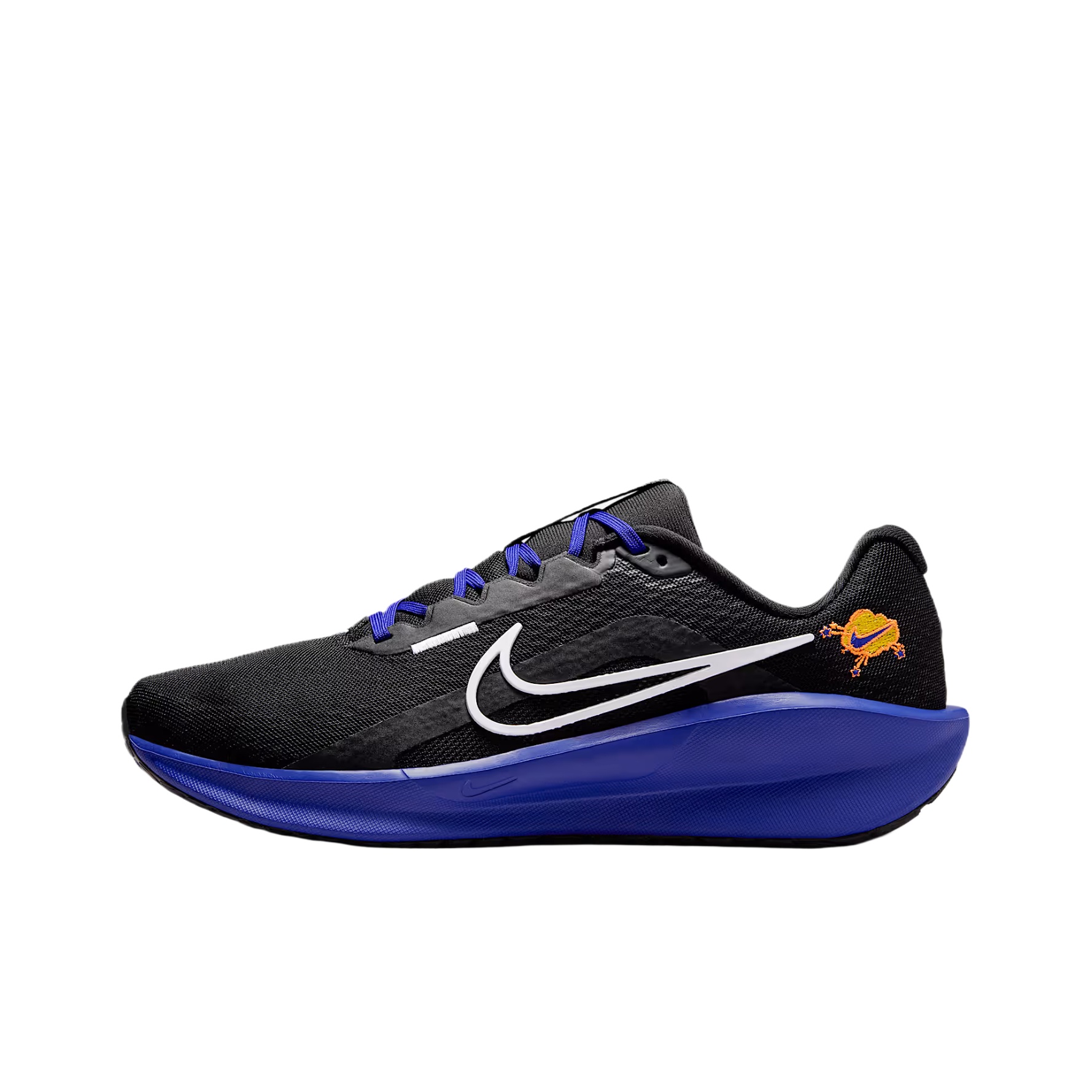 nike downshifter 28