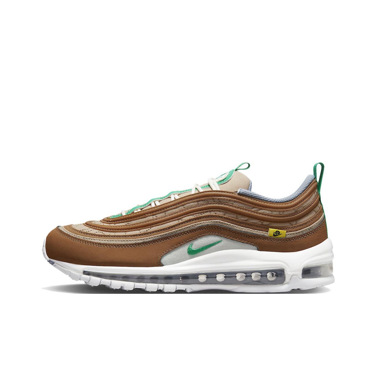airmax 97 v7