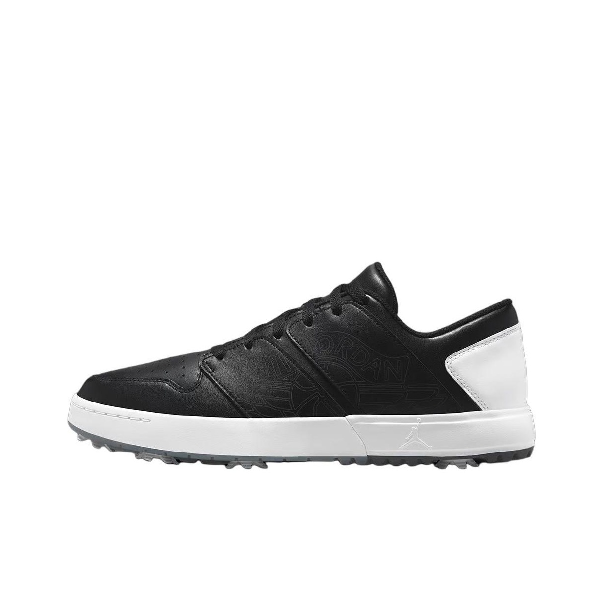 golf galaxy nike polo