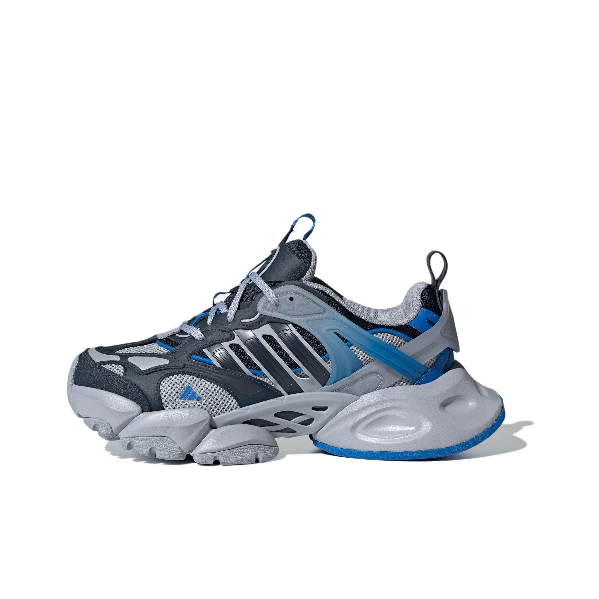 Adidas XLG RUNNER DELUXE - POIZON