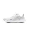 Nike REVOLUTION 5 Ткань Амортизация Противоскользящий Устойчивый к истиранию Легкий