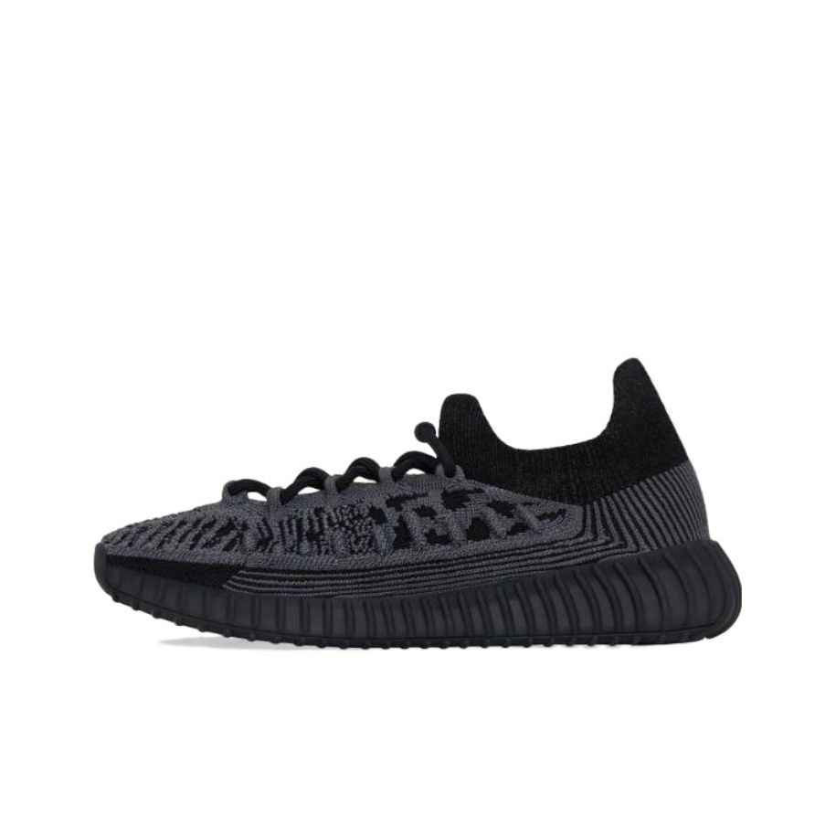 yeezy 350 drop